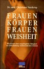 Frauenkörper Frauenweisheit