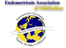 endo-association-logo