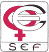 Stiftung Endometriose Forschung