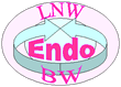 Landesnetzwerk Endometriose für Baden-Württemberg
