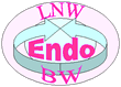 Landesnetzwerk Endometriose f&uuml;r Baden-W&uuml;rttemberg
