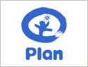 Plan hilft - Kinderpatenschaften