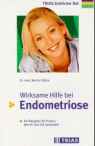 Wirksame Hilfe bei Endometriose