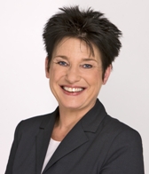 FrauMinisterinAltpeter