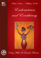 kaiser_endo_cover_front