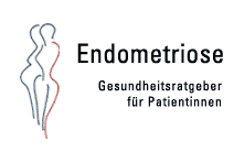 Endometriose Gesundheitsratgeber f&uuml;r Patientinnen